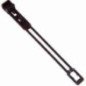 palanca De Interruptor P/M958 4173526