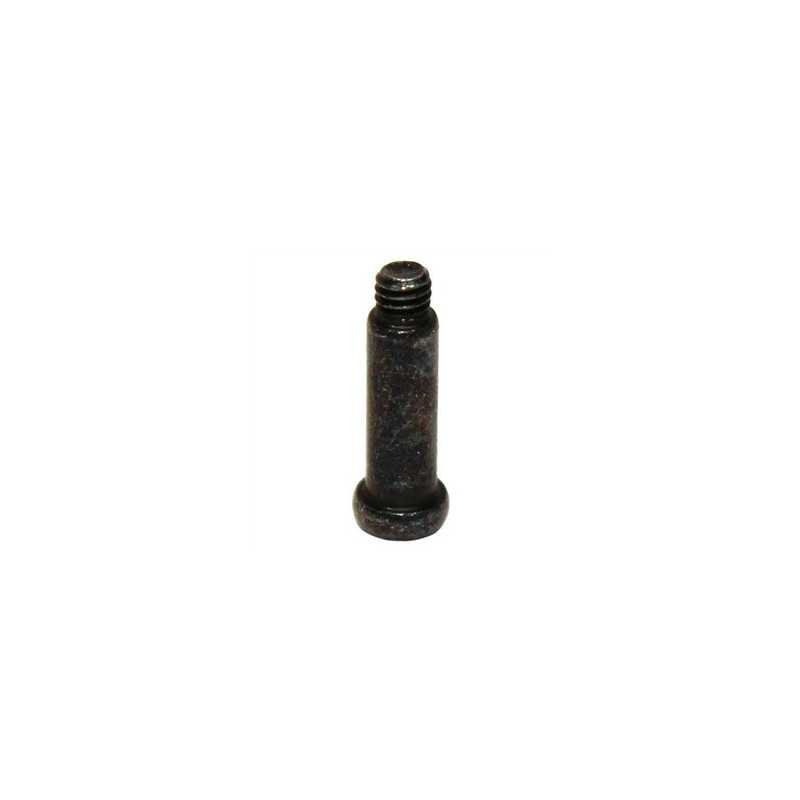 tornillo  N.R. 2650295