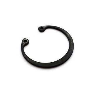 seguro P/9069  N.R. 9621574