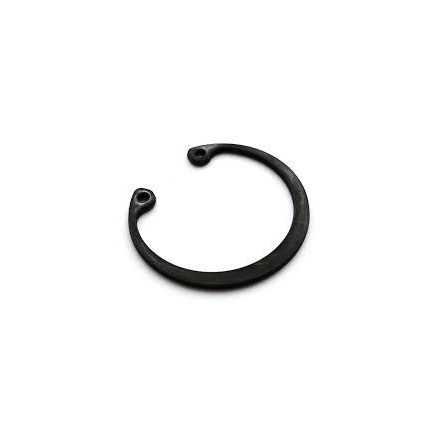 MAKITA REFACCIONES|Continente Ferretero