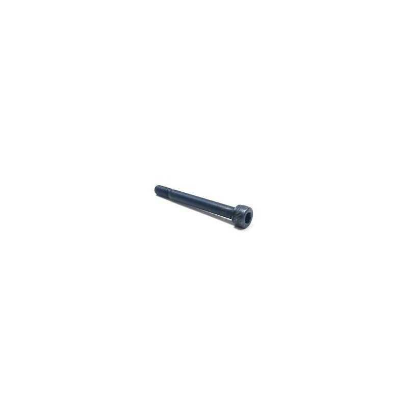 Tornillo allen m4x18 2668343