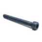 Tornillo allen m4x18 2668343
