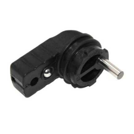 REFACCIONES ORIGINALES PARA HERRAMIENTA|Continente Ferretero