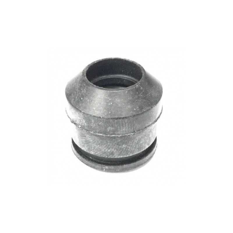 guarda P/6824  N.R. 4216316