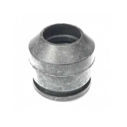 MAKITA REFACCIONES|Continente Ferretero