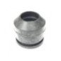 guarda P/6824  N.R. 4216316