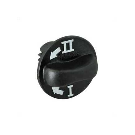 MAKITA REFACCIONES|Continente Ferretero