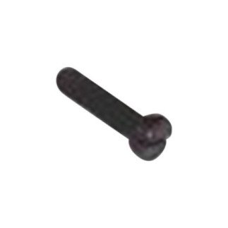 tornillo Izq. P/6302H  N.R. 2514415