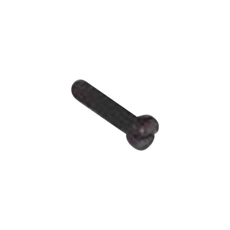 tornillo Izq. P/6302H  N.R. 2514415