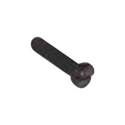 MAKITA REFACCIONES|Continente Ferretero