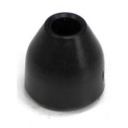 REFACCIONES ORIGINALES PARA HERRAMIENTA|Continente Ferretero