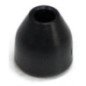 rodillo P/9404 N.R. 4164171