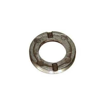 REFACCIONES ORIGINALES PARA HERRAMIENTA|Continente Ferretero