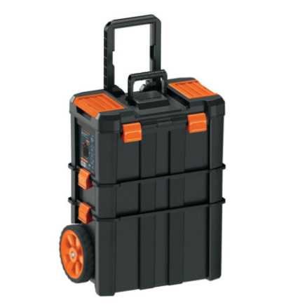 Nuevos Productos|Continente Ferretero