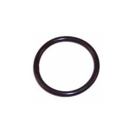 REFACCIONES ORIGINALES PARA HERRAMIENTA|Continente Ferretero