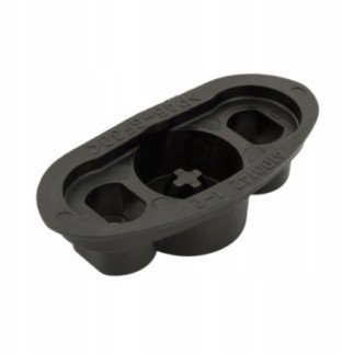 soporte De Cubierta Hr4011C N.R. 4190142