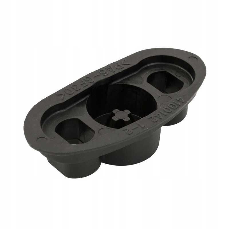 soporte De Cubierta Hr4011C N.R. 4190142