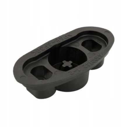 MAKITA REFACCIONES|Continente Ferretero