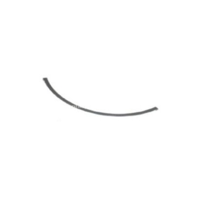 REFACCIONES ORIGINALES PARA HERRAMIENTA|Continente Ferretero