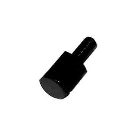 MAKITA REFACCIONES|Continente Ferretero