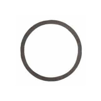 arandela P/Hm1304B N.R. 2611215