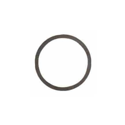 MAKITA REFACCIONES|Continente Ferretero