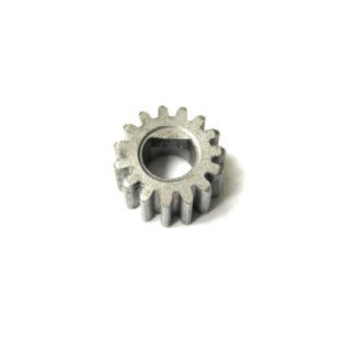 Engranaje de Diente Recto P/LB1200F JM21000080