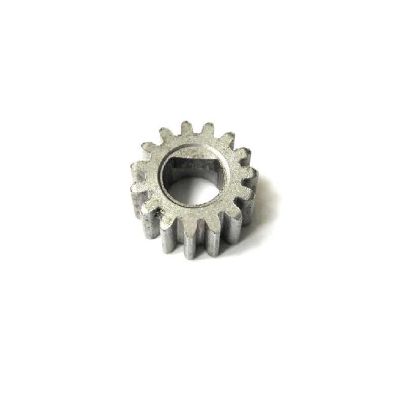 Engranaje de Diente Recto P/LB1200F JM21000080