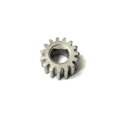 REFACCIONES ORIGINALES PARA HERRAMIENTA|Continente Ferretero