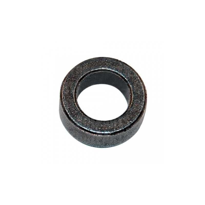 empaque 6 P/Ls1011 N.R. 2571635