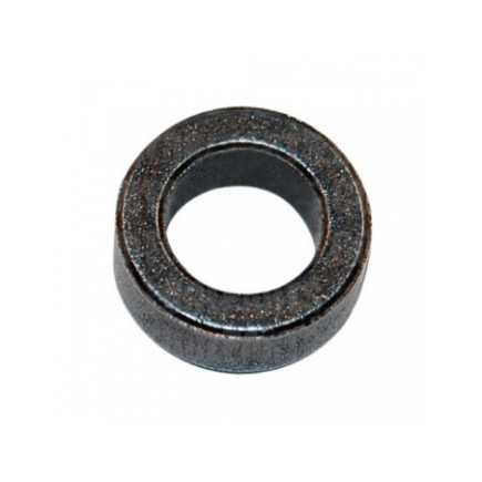 REFACCIONES ORIGINALES PARA HERRAMIENTA|Continente Ferretero