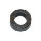 empaque 6 P/Ls1011 N.R. 2571635