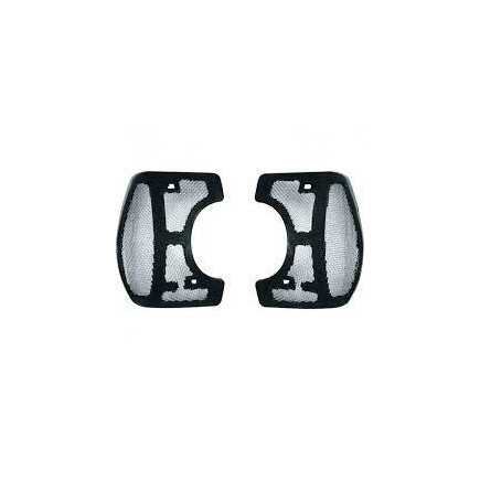 REFACCIONES ORIGINALES PARA HERRAMIENTA|Continente Ferretero