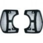 filtro Para Polvo P/Ga7021,Ga9020 N.R. 1942891