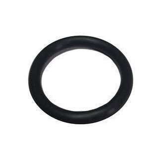 empaque De Goma P/Hm1111C N.R. 2135362