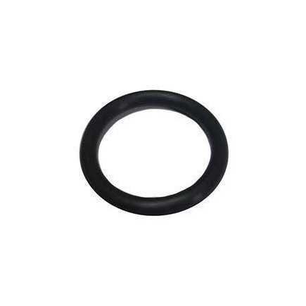 REFACCIONES ORIGINALES PARA HERRAMIENTA|Continente Ferretero