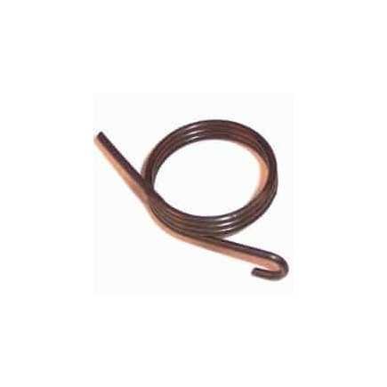 MAKITA REFACCIONES|Continente Ferretero