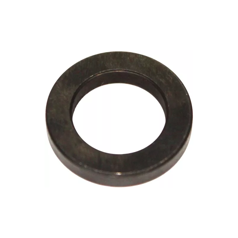 Reductor P/sierra Circular De 10 1 -5/8 2570223