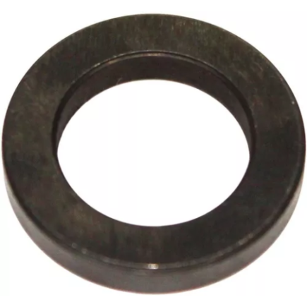 MAKITA REFACCIONES|Continente Ferretero