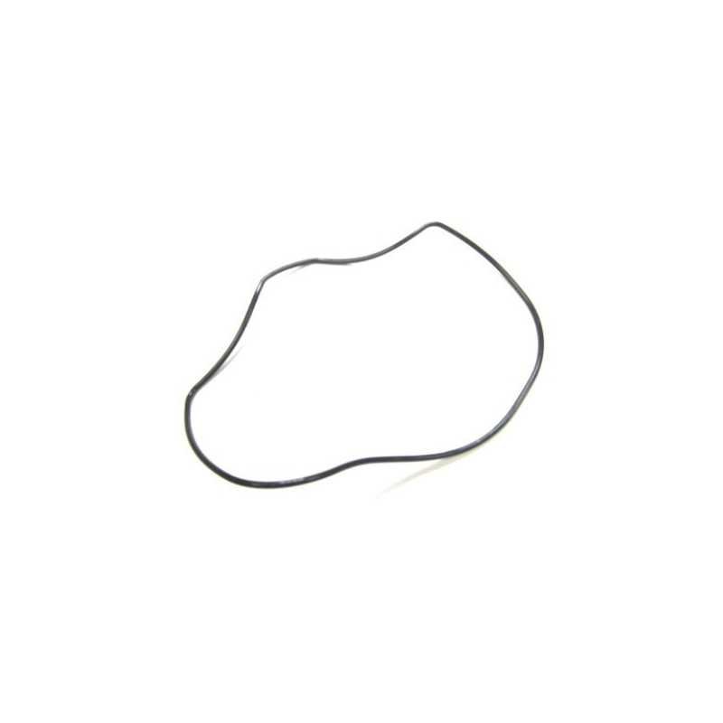 anillo De Goma P/Hm1304B N.R. 4217794