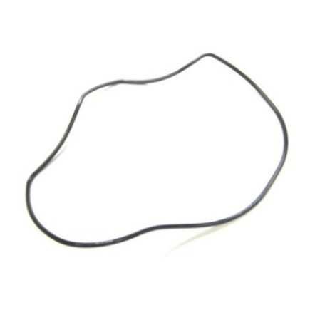 REFACCIONES ORIGINALES PARA HERRAMIENTA|Continente Ferretero