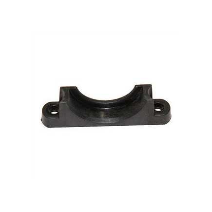 MAKITA REFACCIONES|Continente Ferretero