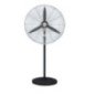 Ventilador Ind C/Pedestal Alta V. 30" Adir2072
