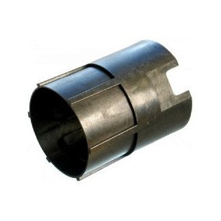 perno De Seguro P/Hr4000C 4161254