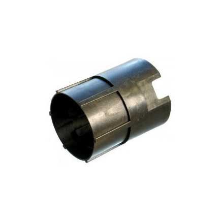 MAKITA REFACCIONES|Continente Ferretero