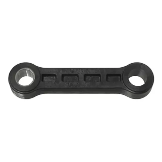 biela De Martillo Demoledor P/Hm1203C 4508905