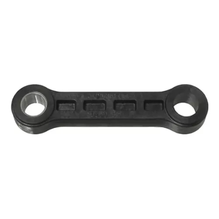 REFACCIONES ORIGINALES PARA HERRAMIENTA|Continente Ferretero