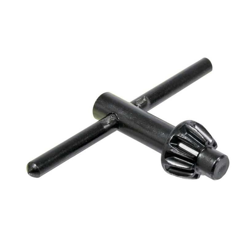 lave De Broquero KK00000061