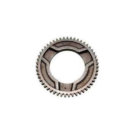 REFACCIONES ORIGINALES PARA HERRAMIENTA|Continente Ferretero