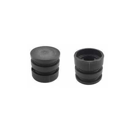 MAKITA REFACCIONES|Continente Ferretero